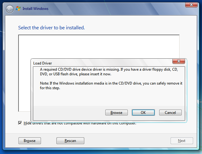Windows 7 A required CD?DVD drive device driver is missing-required-cd-dvd-drive-device-driver-missing.png