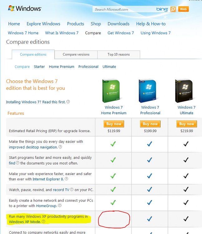 XP Pro License instead of XP Mode-comparison.png