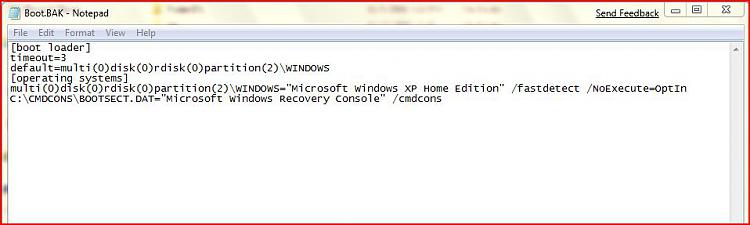 Problems booting back to XP-bootbak.jpg