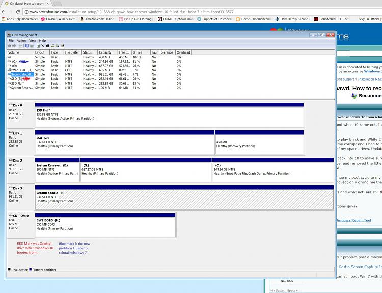 Oh Gawd, How to recover windows 10 from a failed duel boot of 7-disk-pictures.jpg