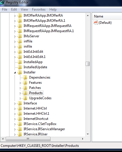 Win 7 inplace upgrade as non-destructive repair ???-glinz.png