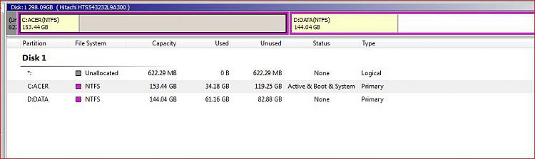 Need to shrink Partition C-disk-management.jpg