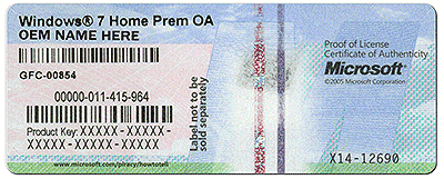 Upgrade Home Premium to Professional? (7)-coa-stickers.gif