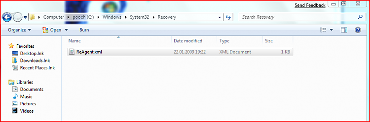 200 MB Hidden system partition-capture.png