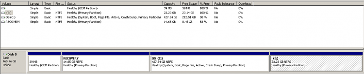 Which partitions can I safely delete from my hard drive?-disk.management.screenshot.png