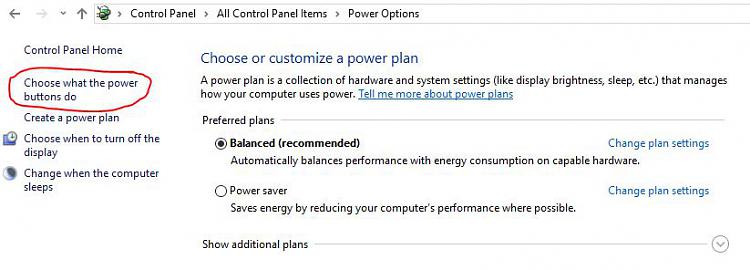 System reacts to Power Button only after holding it for 2-3 seconds-capture.jpg