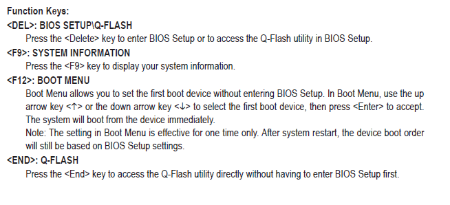 How to set up a dual OS with switch between HDD's-boot.png