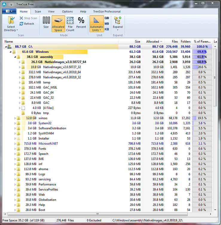 Massive Windows file on my system drive-capture1.png