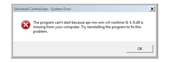 What Is Causing This Error Msg?-install-error.jpg