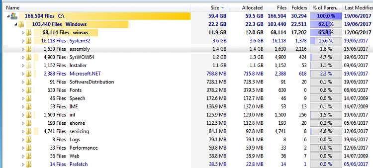 Massive Windows file on my system drive-capture.png