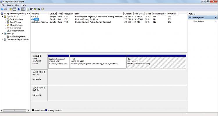 Slipstream OEM Win 7 (with OEM disc)-disk.jpg
