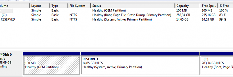 Clean install W7 without extra partitions-untitled7.png