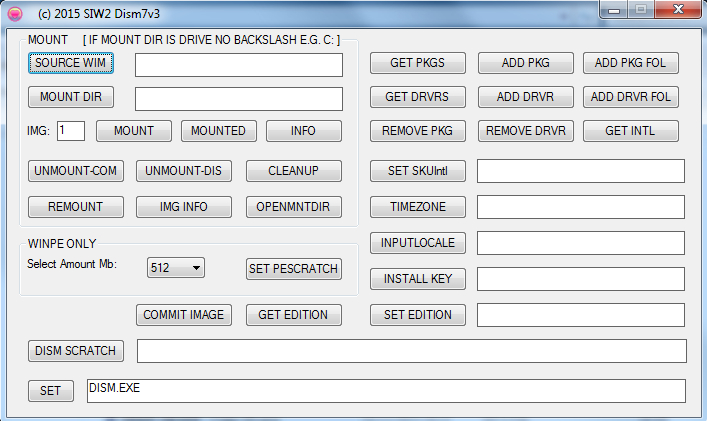 Is it actually possible to install W7 on HP Envy 15???-dism7.jpg