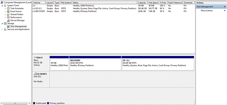 Trying to repair install Windows 7 Home Premium 64 Bit.-dsc-mgnt.png