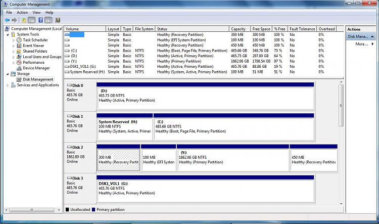 Dual Boot - Hiding Win 7 drives in XP-discmanagementfromw7.jpg