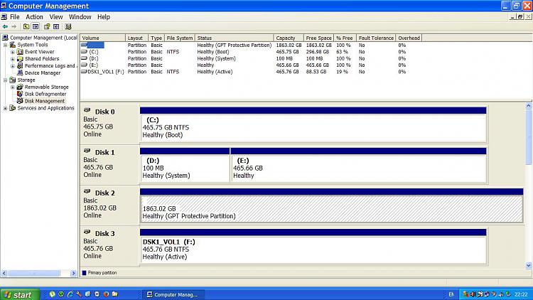 Dual Boot - Hiding Win 7 drives in XP-discmanagementxpnew.jpg