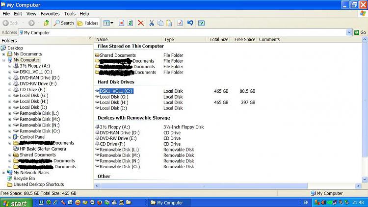 Dual Boot - Hiding Win 7 drives in XP-discmanagementfromxpoldmycomputers.jpg
