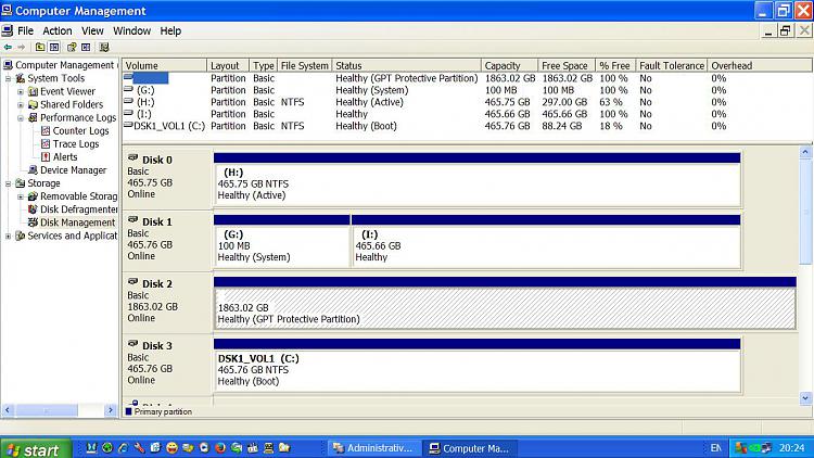 Dual Boot - Hiding Win 7 drives in XP-discmanagementfromxpold.jpg