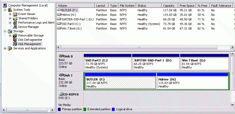 Dual Boot - Hiding Win 7 drives in XP-win-xp.gif