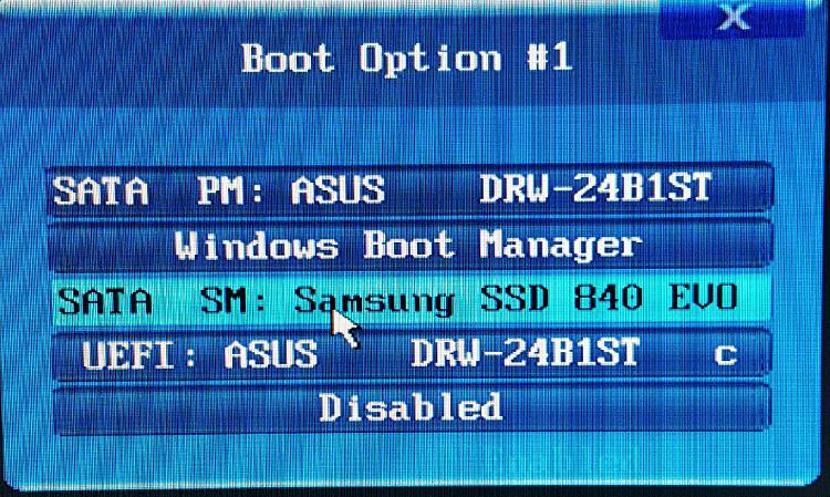 Installiation trouble with Win-7 Home Premium 64 bit-bios-boot-option.jpg