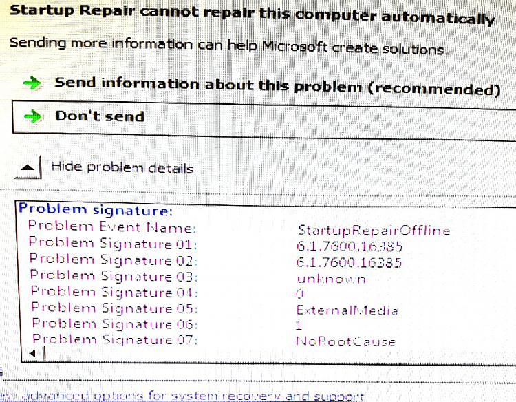 Installiation trouble with Win-7 Home Premium 64 bit-repair.jpg