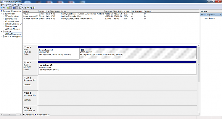 Clone HDD to larger SSD leaves space I can't reclaim-diskmanagement.png