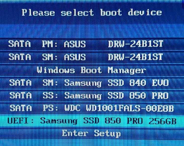 Installiation trouble with Win-7 Home Premium 64 bit-boot-menue.jpg