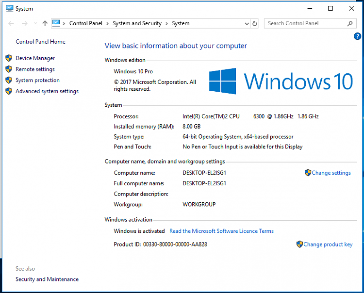 System Crash after major updates after system upgrade from Windows 7-win-10-64bit.png