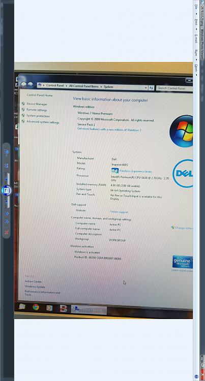 How Do I restore this Recovery Partition on my Dell-jackiespremiumhome.jpg