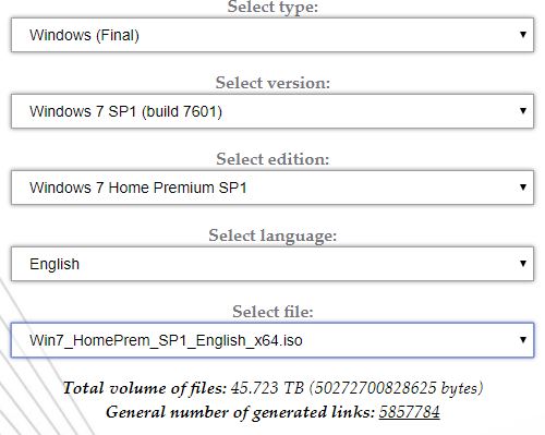 Install Windows7 on a new Hard Drive  without a Windows CD?-capture.jpg