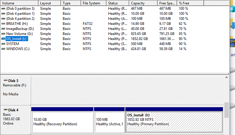 Can I combine two OS drives,each with a differnt OS,into one dual boot-new-1.8-tb-drive-cloned-bootable-windows-7-pace.png