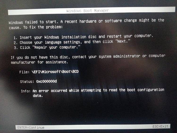 ACPI non-compliance-bios-bcd-error.jpg