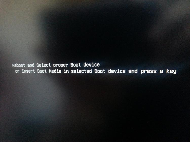 ACPI non-compliance-bios-uefi-error.jpg