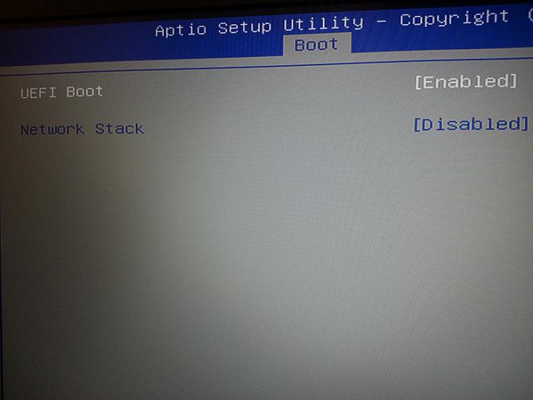 ACPI non-compliance-bios-uefi-setting.jpg