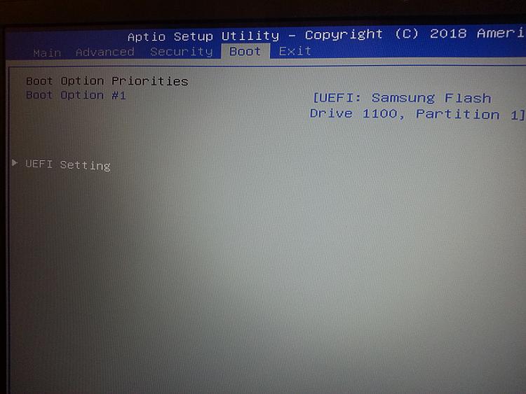 ACPI non-compliance-bios-boot-priority.jpg