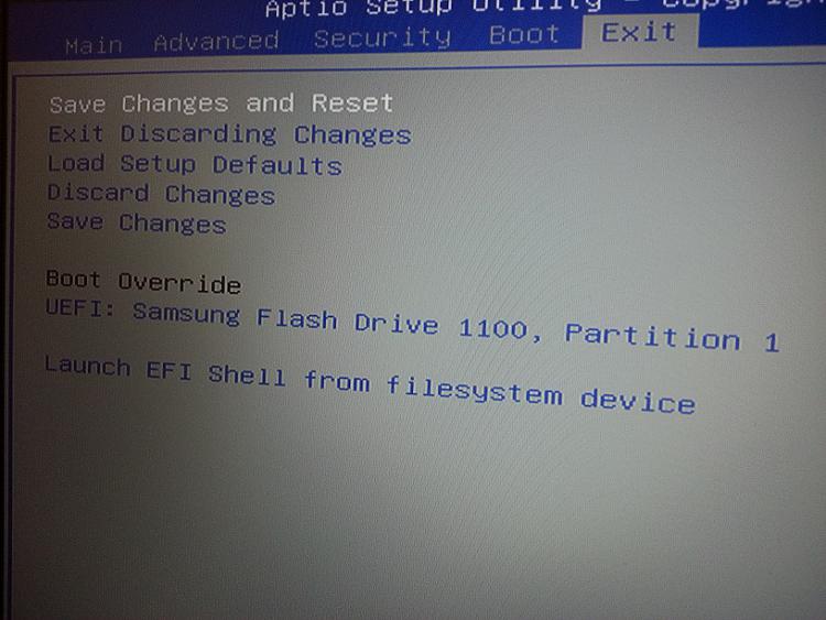 ACPI non-compliance-bios-boot-override.jpg