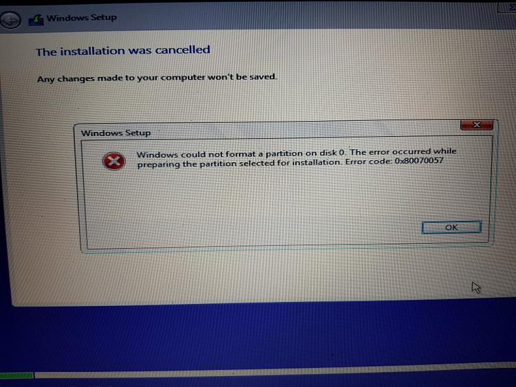 Clean install of Windows 7 x64 on Sony Vaio 71211m VPCEB3F4E-installation-failure.jpg