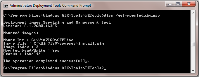 DISM Error: 0xc1420117 when trying to unmount and commit.-9d.png