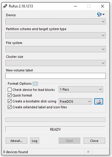 Pentium D 950 Windows 7 Install Help-capture.jpg