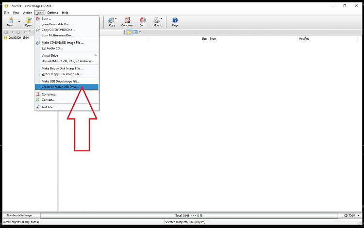 Pentium D 950 Windows 7 Install Help-capture1.jpg