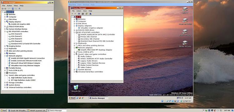 Win7, Linux Mint and VMWare on same machine ?-vbox-xp.jpg