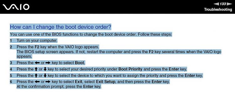 Reinstalling 7-vaio-setup.jpg