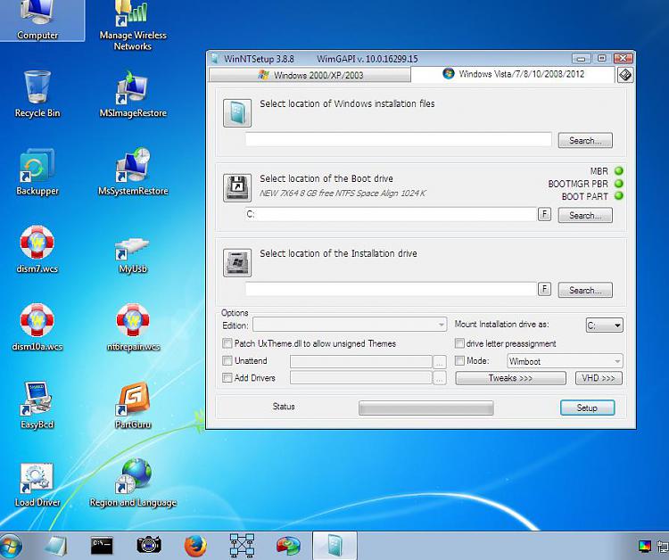 Is it possible to create a universal win7 installation media?-2.jpg