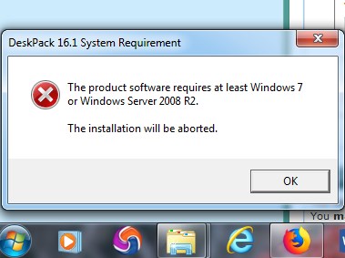 Installer recognizes Windows 7 as Windows xp-screenshot_win7-not-win-xp.jpg