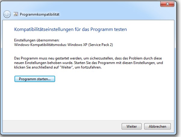 Installer recognizes Windows 7 as Windows xp-screenshot_compatility-mode.jpg