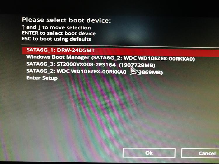 how to make os option menu appear in a dual boot pc?-img_20180630_175557.jpg