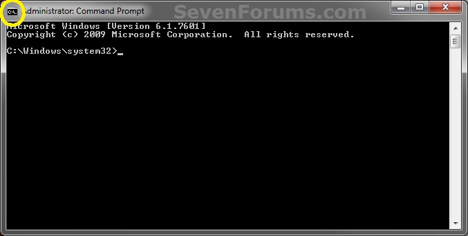 how to make os option menu appear in a dual boot pc?-elevated_command_prompt.jpg