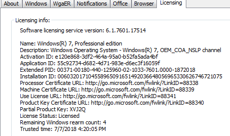 HP apparently doesn't like my Win 7-7f1.gif