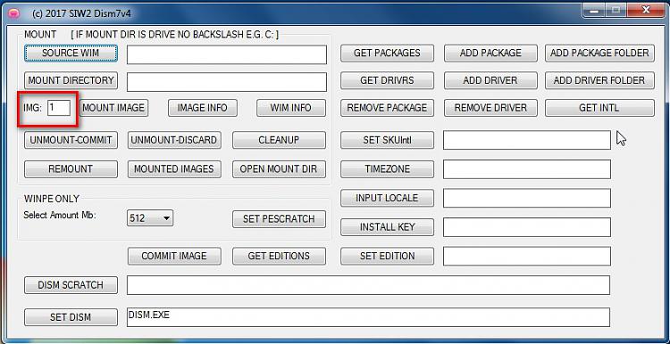 Updated to Date Windows 7 ISO Failure ???-change-edititon.jpg