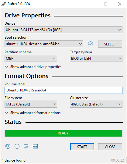 how to make os option menu appear in a dual boot pc?-rufus_en.png